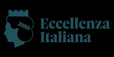 Eccellenza Italiana