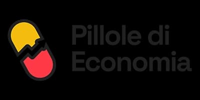 Pillole di Economia