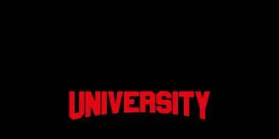 University Network