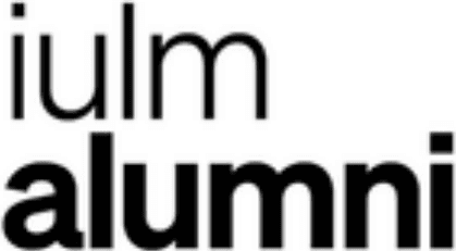 IULM Alumni
