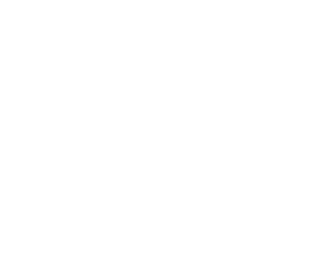 University Network