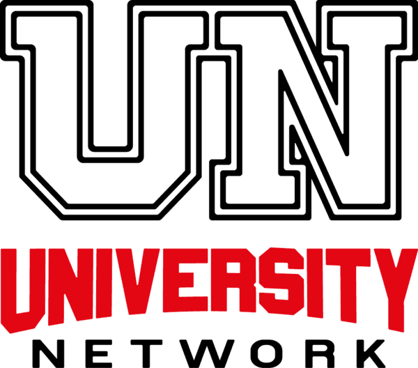 University Network