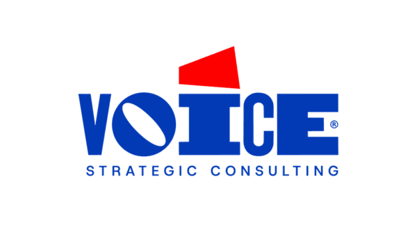 VOICE Strategic Consulting