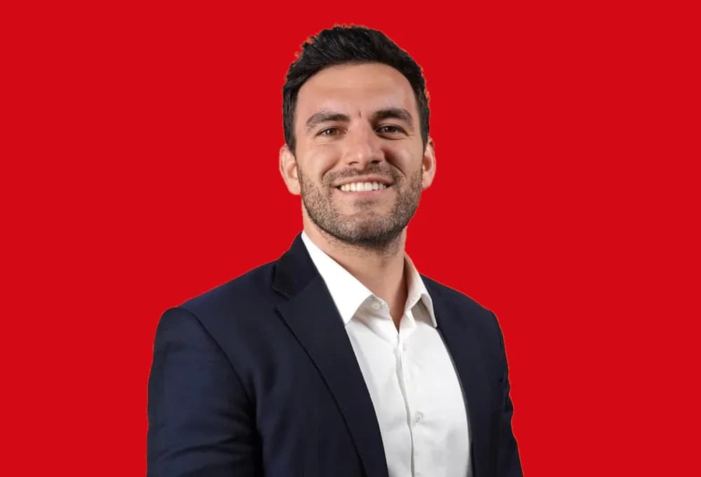 Francesco Brocca