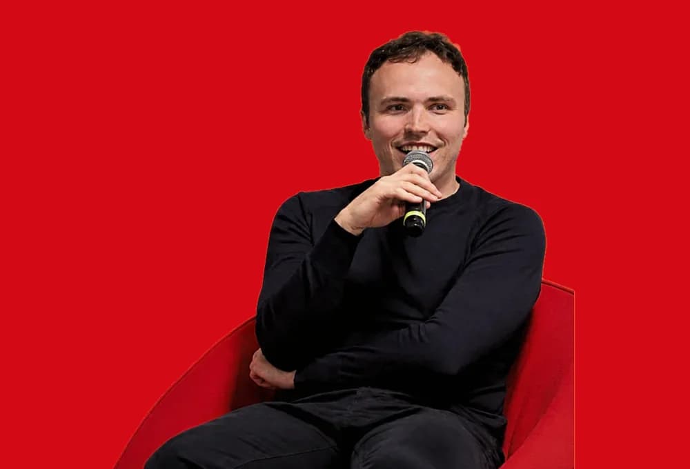 Tommaso Masi