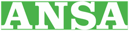 ANSA