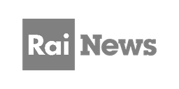 Rai News