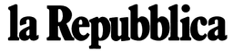 la Repubblica