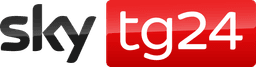 Sky TG24