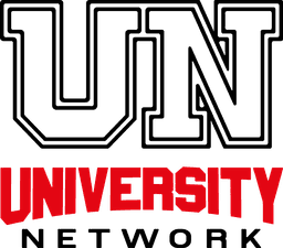 Osservatorio University Network